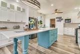 5672 Ponte Verde Rd - Photo 14