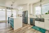 5672 Ponte Verde Rd - Photo 15
