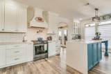 5672 Ponte Verde Rd - Photo 16