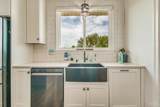 5672 Ponte Verde Rd - Photo 17