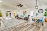 5672 Ponte Verde Rd - Photo 18