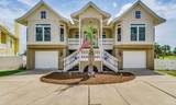 5672 Ponte Verde Rd - Photo 2