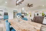 5672 Ponte Verde Rd - Photo 19