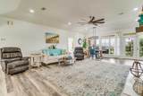5672 Ponte Verde Rd - Photo 20