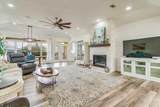 5672 Ponte Verde Rd - Photo 21