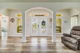 5672 Ponte Verde Rd - Photo 22