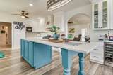 5672 Ponte Verde Rd - Photo 23