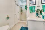 5672 Ponte Verde Rd - Photo 26