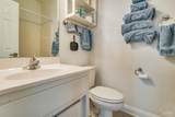 5672 Ponte Verde Rd - Photo 27