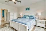 5672 Ponte Verde Rd - Photo 28
