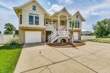5672 Ponte Verde Rd - Photo 3