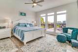5672 Ponte Verde Rd - Photo 29