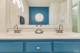 5672 Ponte Verde Rd - Photo 30