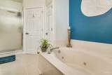 5672 Ponte Verde Rd - Photo 31