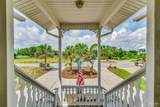 5672 Ponte Verde Rd - Photo 4