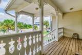 5672 Ponte Verde Rd - Photo 5