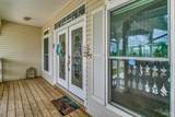 5672 Ponte Verde Rd - Photo 6