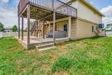 5672 Ponte Verde Rd - Photo 7