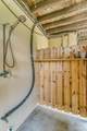 5672 Ponte Verde Rd - Photo 8