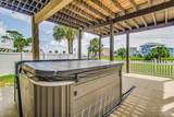 5672 Ponte Verde Rd - Photo 9