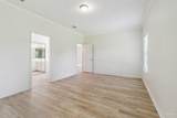 4055 Soundpointe Dr - Photo 10