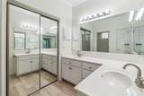 4055 Soundpointe Dr - Photo 11