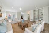 4055 Soundpointe Dr - Photo 3