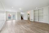 4055 Soundpointe Dr - Photo 4