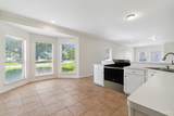 4055 Soundpointe Dr - Photo 5