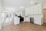 4055 Soundpointe Dr - Photo 6