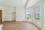 4055 Soundpointe Dr - Photo 7