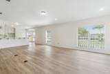 4055 Soundpointe Dr - Photo 8