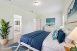 4055 Soundpointe Dr - Photo 9