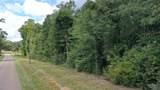 0 Dixonville Rd - Photo 1