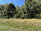 0 Dixonville Rd - Photo 13