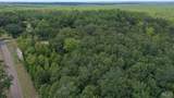 0 Dixonville Rd - Photo 4