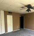 201 Pensacola Beach Rd - Photo 10