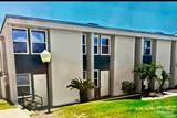 201 Pensacola Beach Rd - Photo 2