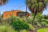 201 Pensacola Beach Rd - Photo 3