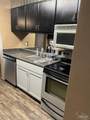 201 Pensacola Beach Rd - Photo 4