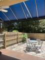 201 Pensacola Beach Rd - Photo 5