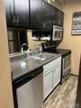 201 Pensacola Beach Rd - Photo 6