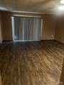 201 Pensacola Beach Rd - Photo 8