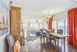 22 Via Deluna Dr - Photo 10