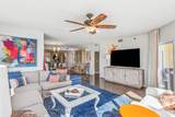 22 Via Deluna Dr - Photo 15