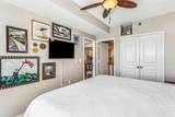 22 Via Deluna Dr - Photo 17
