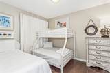 22 Via Deluna Dr - Photo 20