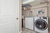 22 Via Deluna Dr - Photo 25