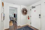 22 Via Deluna Dr - Photo 4