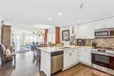 22 Via Deluna Dr - Photo 6